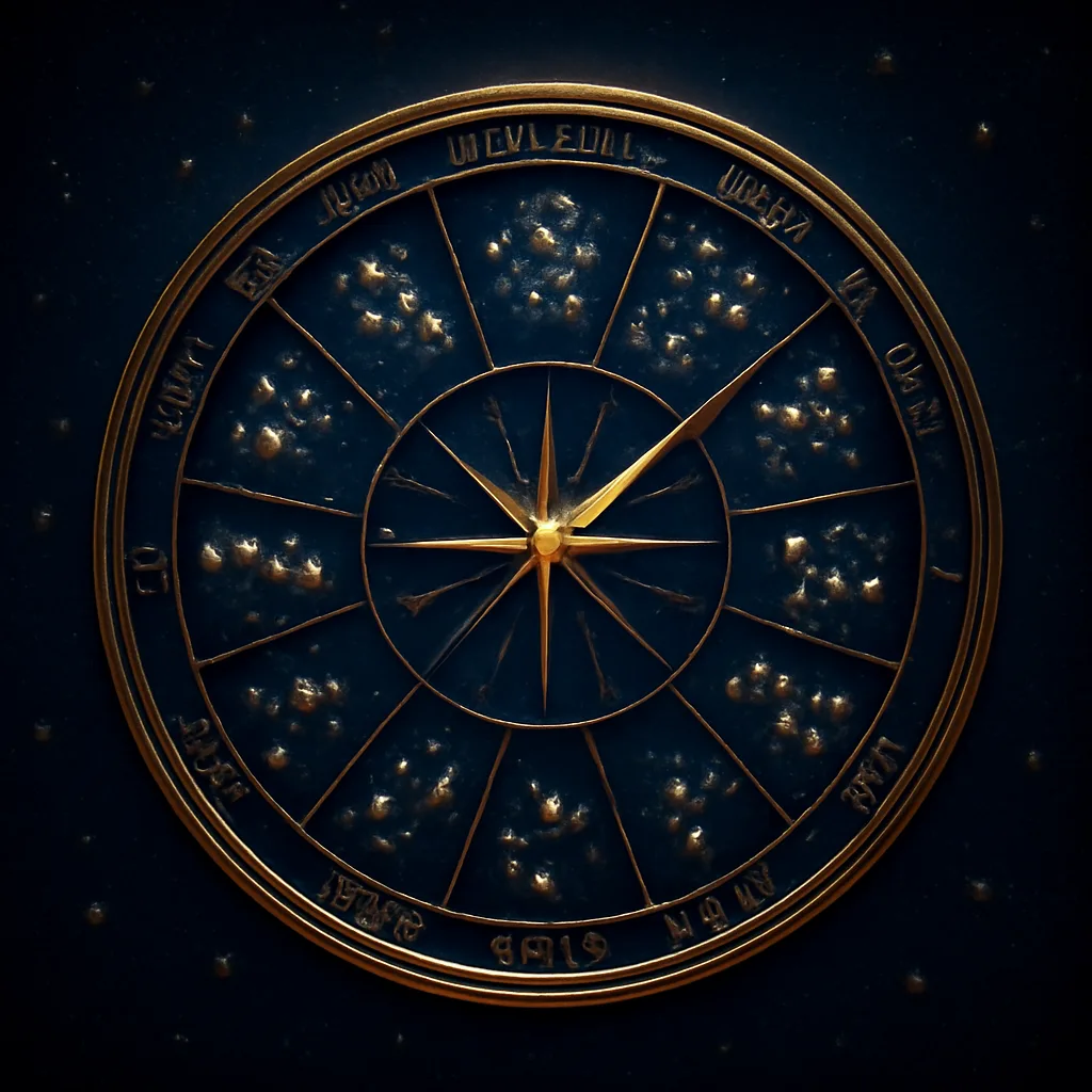 Ứng dụng di động